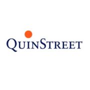 Thieler Law Corp Announces Investigation of QuinStreet Inc